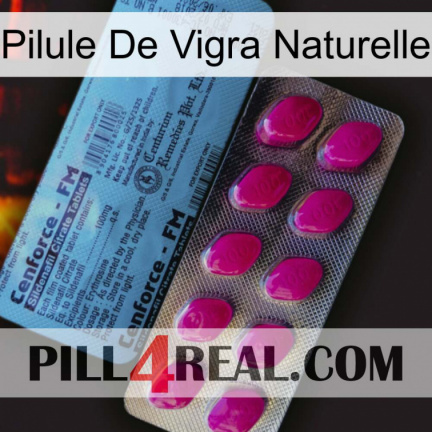 Natural Vigra Pill 35